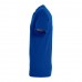 T-SHIRT M/MANGA REGENT AZUL PORTO *